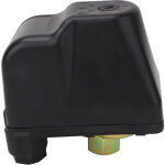 Pressostat automatique triphas� 3 / 8 npt femelle contr�leur de pression pour pompe � eau