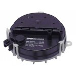 Recamania - pressostat chaudire roca 122460020 pressostats manostats chaudire