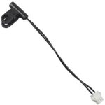 Pressostat magn�tique de haute qualit� pour le contr�le de la pression de l'eau accessoires pour chauffe ...