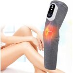 Pressoth�rapie pour la maison - masseur de jambes - pressoth�rapie pour jambes - machine pressoth�rapie ...