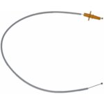 Câble de commande pour mécanisme presto 90784 Câble de commande pour mécanisme presto 90784