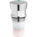 Presto - tete interchangeable pour robinets