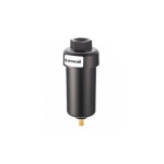 Purgeur eau auto a flotteur 15 - 21 bout ligne 12b Purgeur eau auto a flotteur 15 - 21 bout ligne 12b