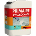 Primaire d'accrochage multi - supports - primaire - 5kg Primaire d'accrochage multi - supports - primaire - 5kg