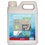 Primaire d'accrochage - pectro - 1000ml - fixateur peinture - adh�rence maximale - anti - humidit�