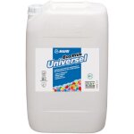 Primaire d'adhrence universel eco prim pour tous types de supports 20kg - mapei