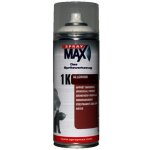 Bombe a�rosol - primaire d'adh�rence universelle - automobile - 1k spray max