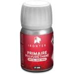 Primaire colle pare - brise 30ml