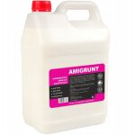 Primaire universel pour murs sous pl�tre et carrelage amigrunt 5l