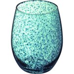 Primary handcraft - 6 gobelets bleu 36 cl