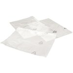 Princess - 01. 492997. 00. 002 vakuum - folienbeutel sachets sous vide