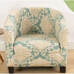 Modèle principal 1 housse de fauteuil cabriolet 1 place, housse de fauteuil crapaud extensible chesterfield, ... Modèle principal 1 housse de fauteuil cabriolet 1 place, housse de fauteuil crapaud extensible chesterfield, ...