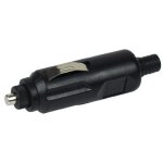 Prise allume - cigare