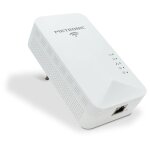 Prise cpl wi - fi 1200 mb / s