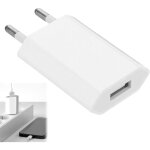 Prise secteur usb, adaptateur universel chargeur secteur usbbloc usb prise, 1 pièces prise usb, prise ... Prise secteur usb, adaptateur universel chargeur secteur usbbloc usb prise, 1 pièces prise usb, prise ...