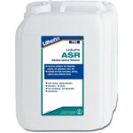 Pro asr - nettoyant alcalin haute performance - lithofin - 5 l