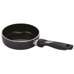 Pro induc ceramique poele 14cm - beka