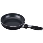 Pro induc ceramique poele 18 cm - beka