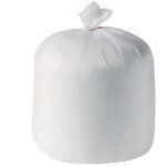 Pro et discount - lot 500 sacs poubelle à déchet rouleaux de 20l 30l 50l 100l 110l 130l litres taille ... Pro et discount - lot 500 sacs poubelle à déchet rouleaux de 20l 30l 50l 100l 110l 130l litres taille ...