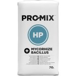 Pro - mix hp mycorrhize + bacillus 70l - premier tech