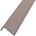 Pro xtrem chocolat, corni�re composite