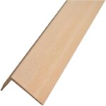 Pro xtrem havana, corni�re composite