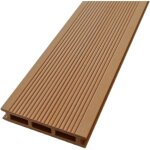 Pro xtrem havana, lame composite alv�olaire