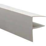 Pro xtrem, nez de marche aluminium