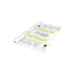 Qem - proclima intello frein - vapeur haute performance hygrovariable 150cmx50m