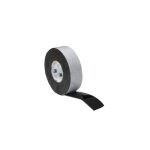 Taquet d'tanchit : tescon naideck double face, l. 5cm x l. 20m