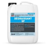 Dégraissant nettoyant, décapant graisse, sol béton, carrelage, faïence - dégraissant sp procom http: ... Dégraissant nettoyant, décapant graisse, sol béton, carrelage, faïence - dégraissant sp procom http: ...