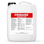 Primaire d'accrochage epdm, rend possible l'application de peinture et rsine sur membrane epdm - primaire ...