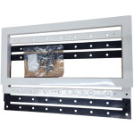 Procopi - kit skimmer gm ady / s�rie france joint + bride + enjoliveur