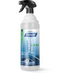 Produit d'entretien pour acier inoxydable pour bateaux b - 23 - 1 l