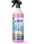 Produit d'entretien sanitaire pour bateau b - 20 - 1 l