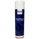 Produit impermabilisant professionnel pour textile (500 ml)