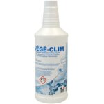 Produit nettoyant pour climatisation et syst�mes de ventilation - vegeclim - firchim