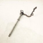 [produit d'occasion] axe de s�lecteur origine pour moto honda 400 cm a hondamatic