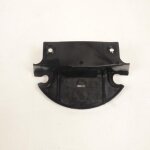 [produit d'occasion] bavette fourche origine pour scooter peugeot 50 vivacity