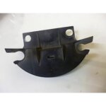 [produit d'occasion] bavette fourche origine pour scooter peugeot 50 vivacity