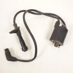 [produit d'occasion] bobine d'allumage ht origine pour moto honda 650 ntv deauville