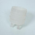 [produit d'occasion] bocal liquide de frein brembo pour moto bmw 1000 k 100 rs 1989 34