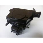 [produit d'occasion] boite � air origine pour moto honda 600 transalp 1987 - 1995 pd06