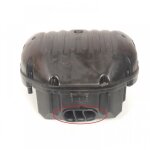 [produit d'occasion] boite � air origine pour moto suzuki 600 gsr 2006 � 2011 n731 /