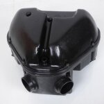 [produit d'occasion] boite � air origine pour moto yamaha 600 r6 2000 5be occasion