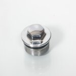 [produit d'occasion] bouchon de tube de fourche pour moto sunglim vl - a occasion