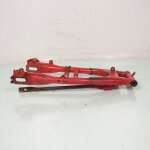 [produit d'occasion] bras oscillant origine pour moto honda 125 xls 1978 � 1989 l125s