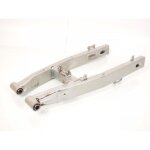 [produit d'occasion] bras oscillant origine pour moto yamaha 125 tdr 2001 5ae jya5ae00