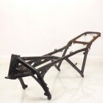 [produit d'occasion] cadre de remplacement origine pour moto bmw 1000 k rt 1984 � 1987