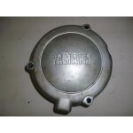 [produit d'occasion] carter allumage origine pour moto yamaha 600 diversion 1992 �
